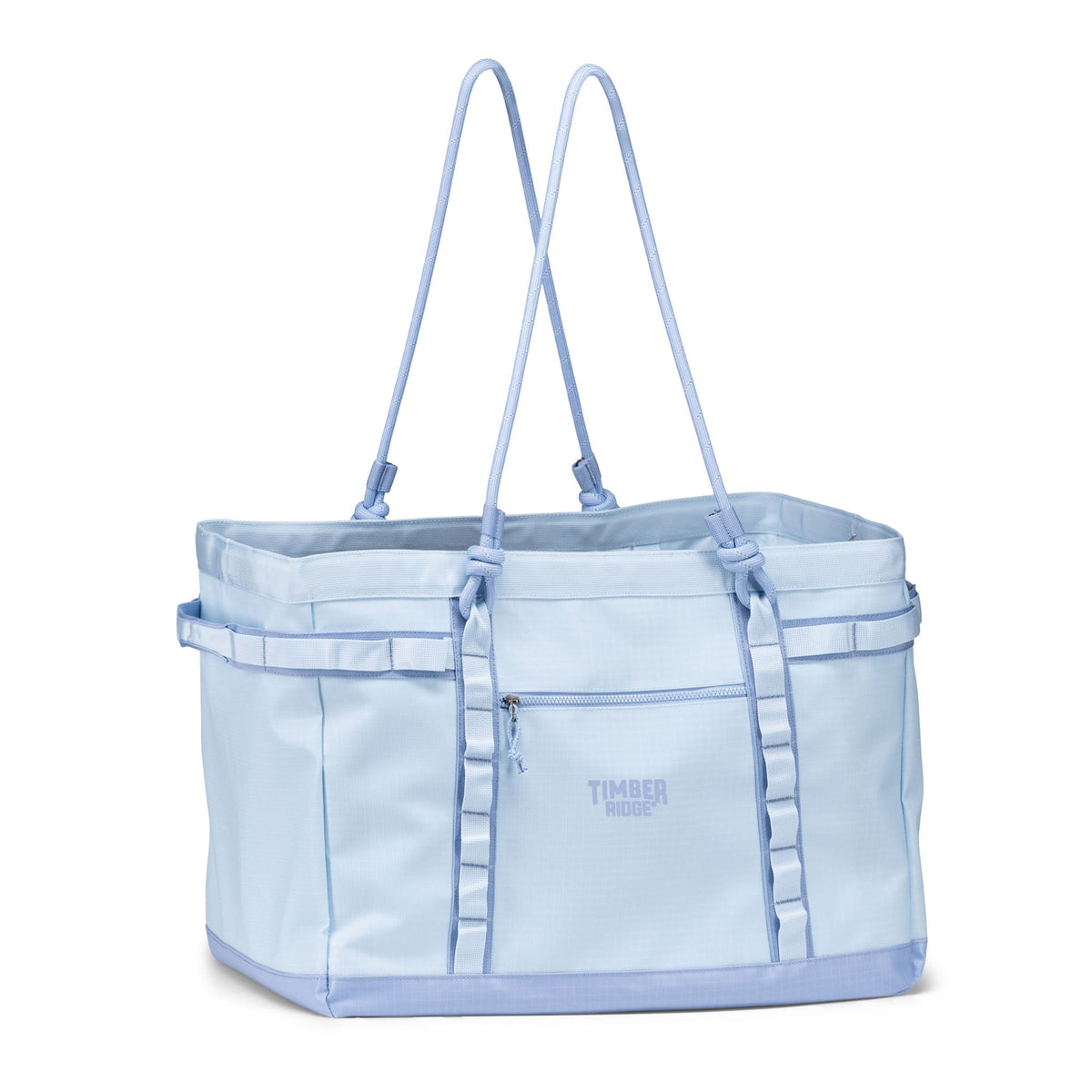 KANU™ 60L GEAR HAULER