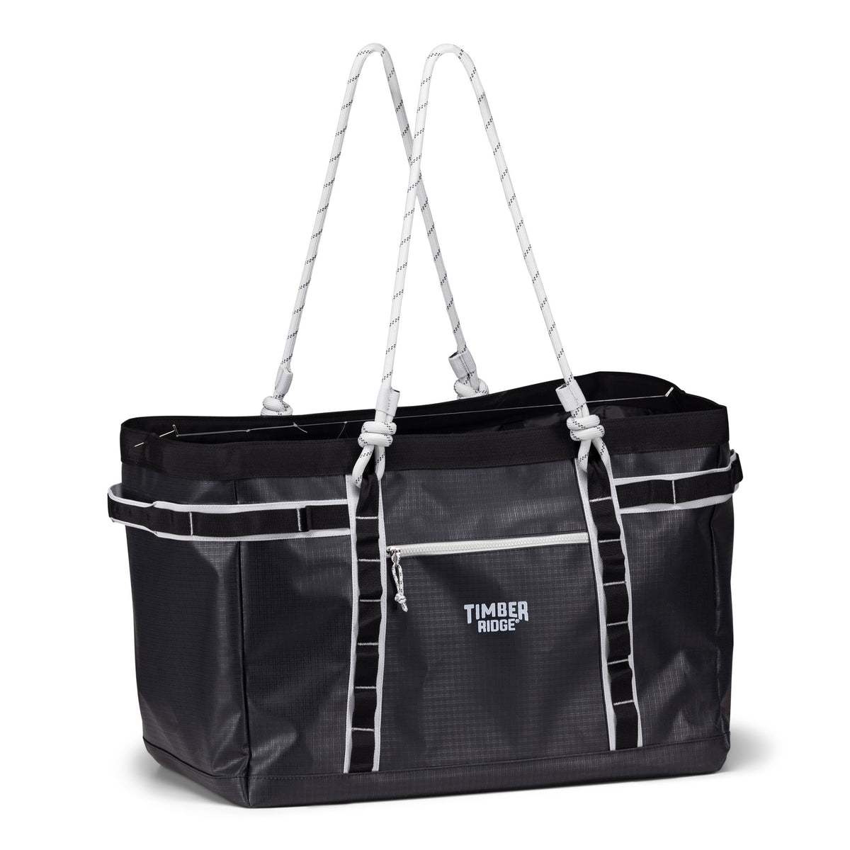 KANU™ 60L GEAR HAULER