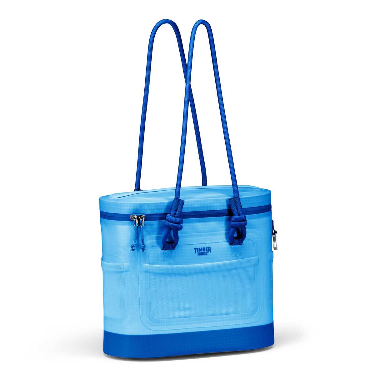KAVO™ 18 CAN COOLER