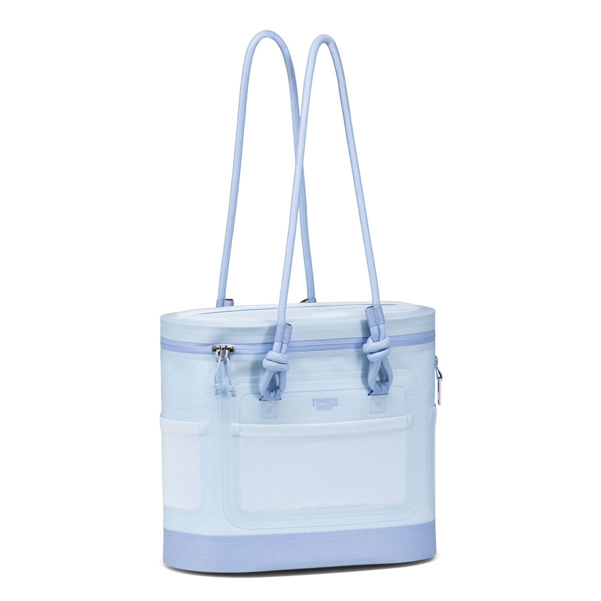 KAVO™ 18 CAN COOLER