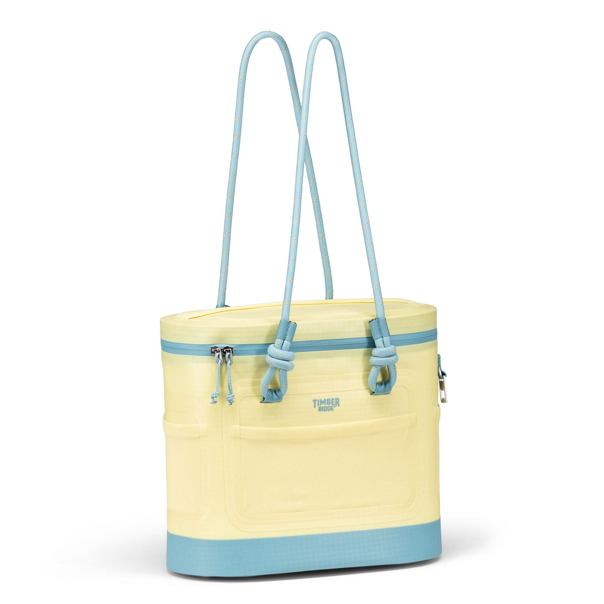 KAVO™ 18 CAN COOLER