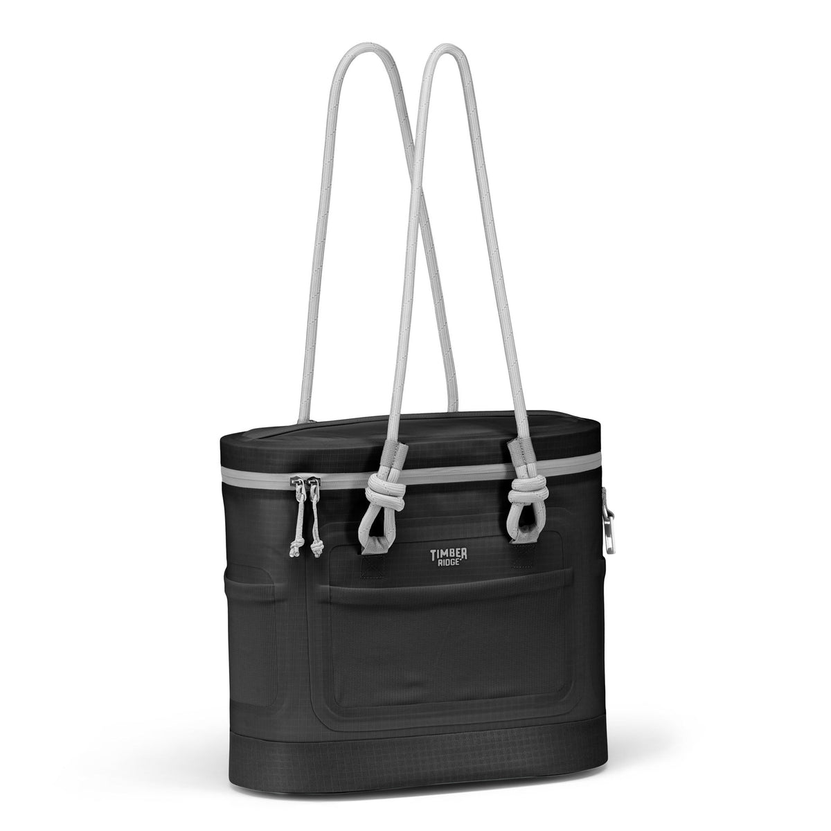 KAVO™ 18 CAN COOLER