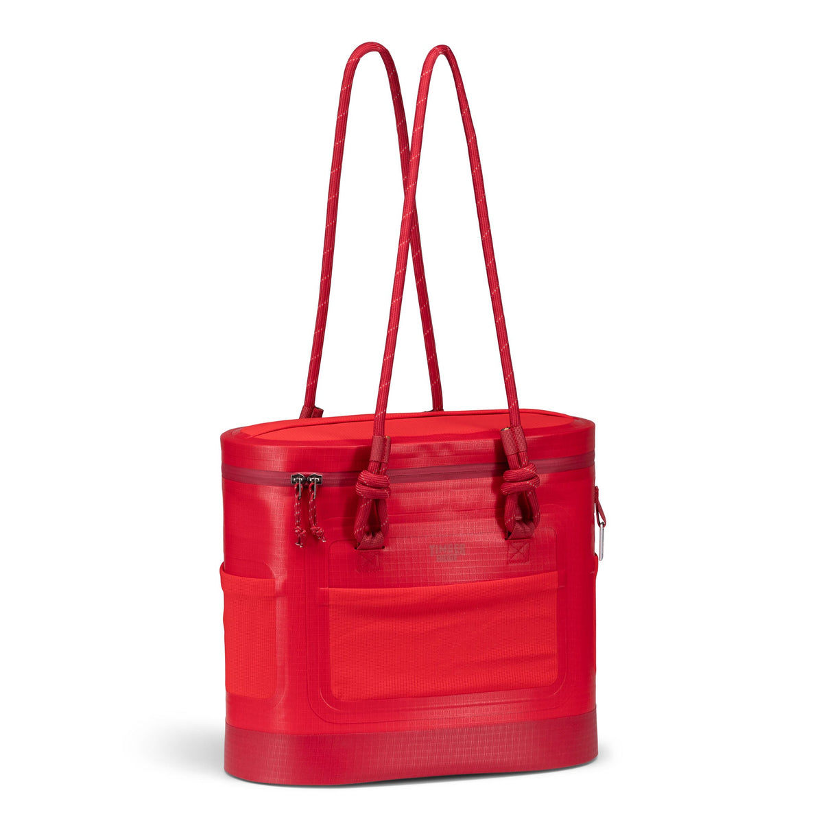 KAVO™ 18 CAN COOLER