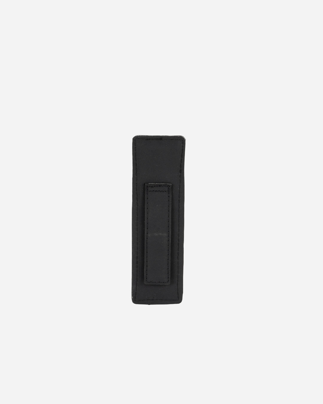 MOLLE Blade Sheath