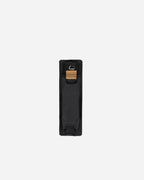 MOLLE Blade Sheath