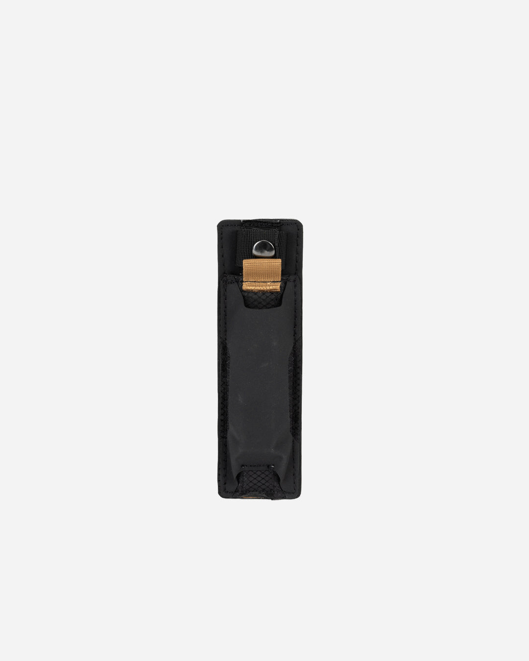 MOLLE Blade Sheath