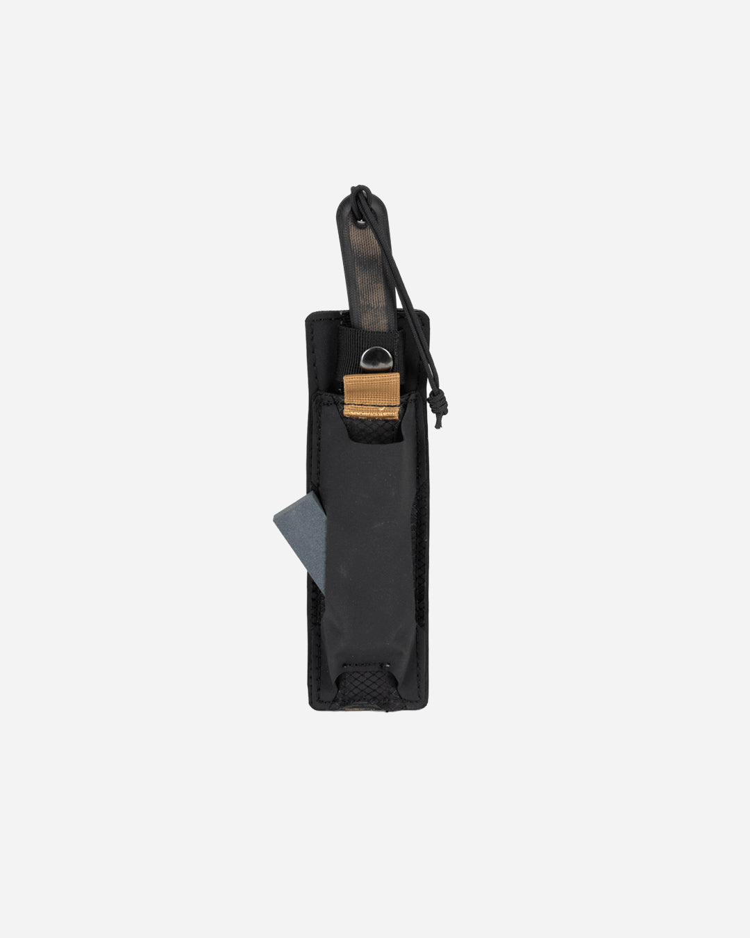 MOLLE Blade Sheath