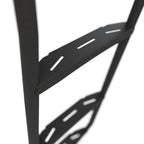 Sprinter Side Ladder