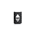 Lagun Table Spacer Mount