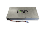 LBP 48V 192Ah Lithium Battery