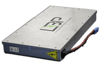 LBP 48V 192Ah Lithium Battery