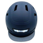 Logan | XNITO Helmet