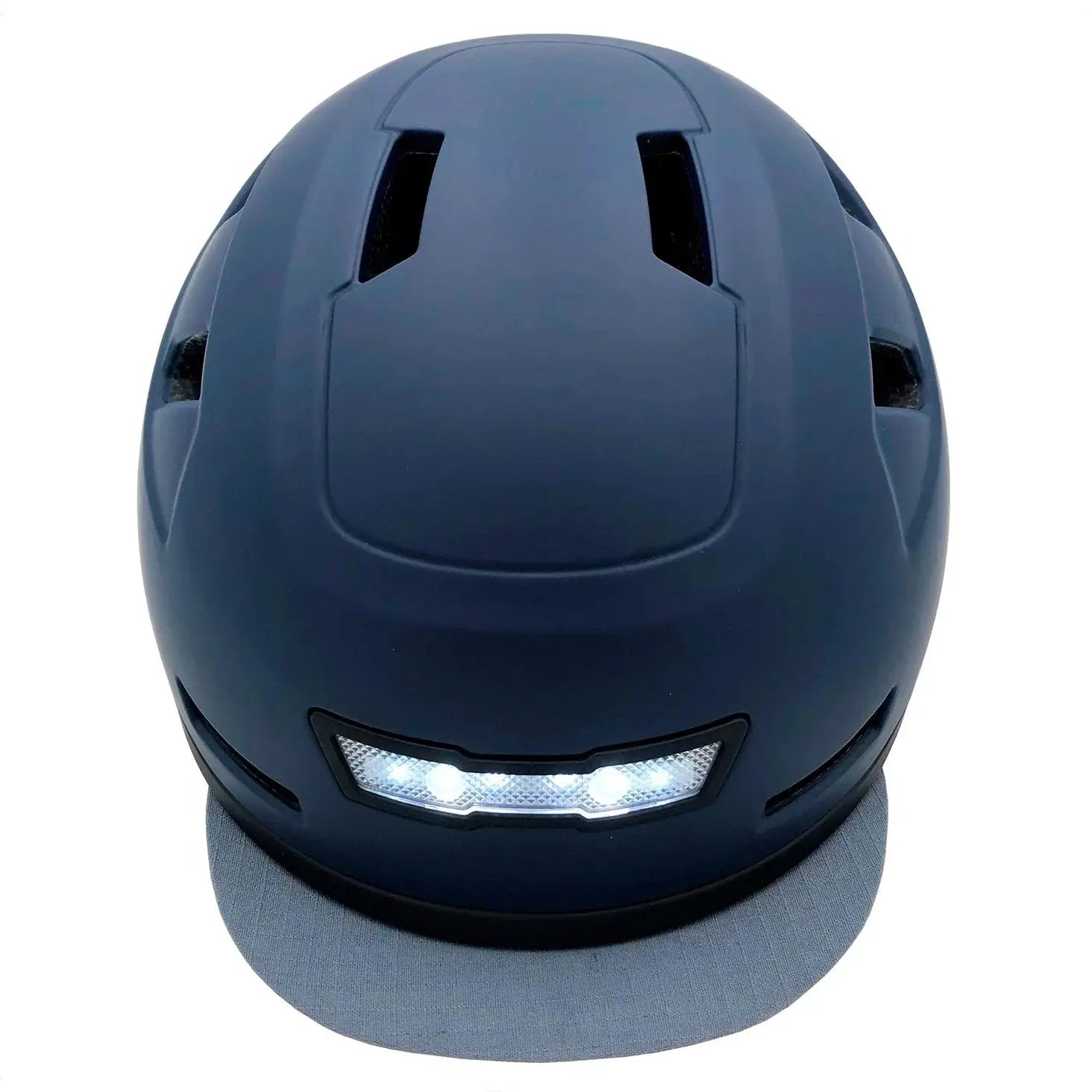 Logan | XNITO Helmet