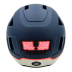 Logan | XNITO Helmet
