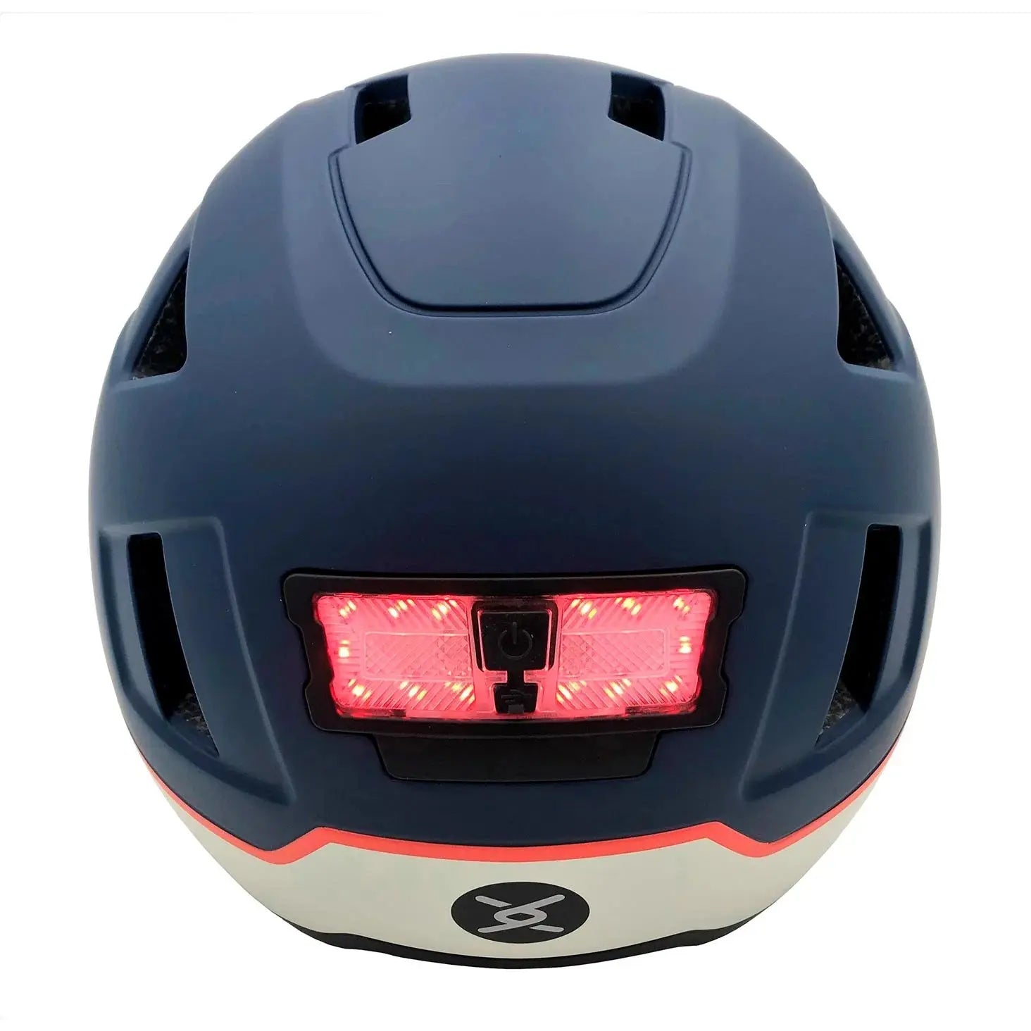 Logan | XNITO Helmet