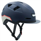 Logan | XNITO Helmet
