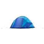 LUMOS™ 6P TENT