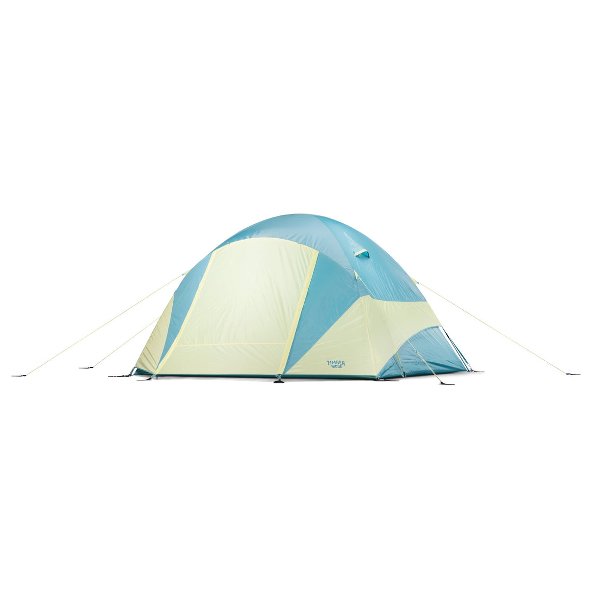 LUMOS™ 6P TENT