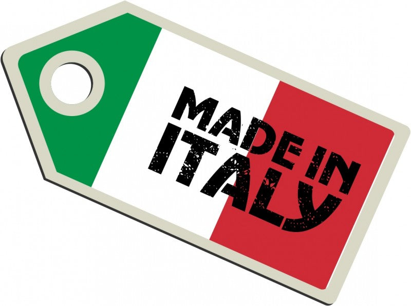 CRONO CT1 Carbon Triathlon Cycling Shoes - Black