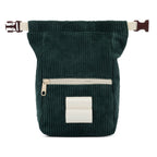 Cordillera Corduroy Collection