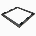 Promaster Fan Installation Adapter