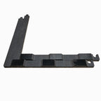 Promaster Fan Installation Adapter