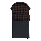 Drover 14 Degree Sleeping Bag