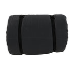 Drover Double Sleeping Bag