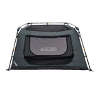 Fast Frame™ Tent 3P
