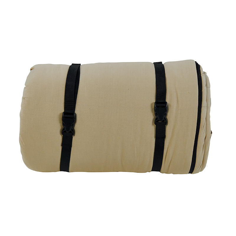 Drover 20 Degree Sleeping Bag