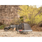 BlockOut® Cot Tent 2P