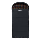 Drover 14 Degree Sleeping Bag