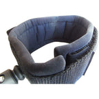 DORSAL Surf Leash for Surfboard Longboard SUP Leg Rope