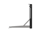 MegaTable for RambleSwing™ Pro