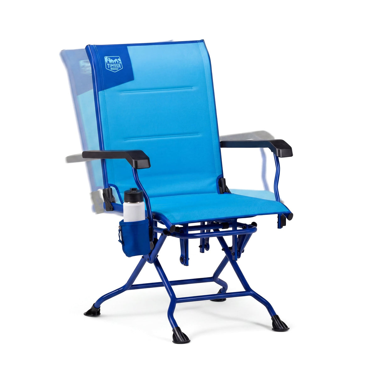 MELO™ GLIDER