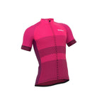 Men’s Apex Cycling Kit – Short Sleeve Jersey & Bib Shorts