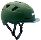 Moss | XNITO Helmet