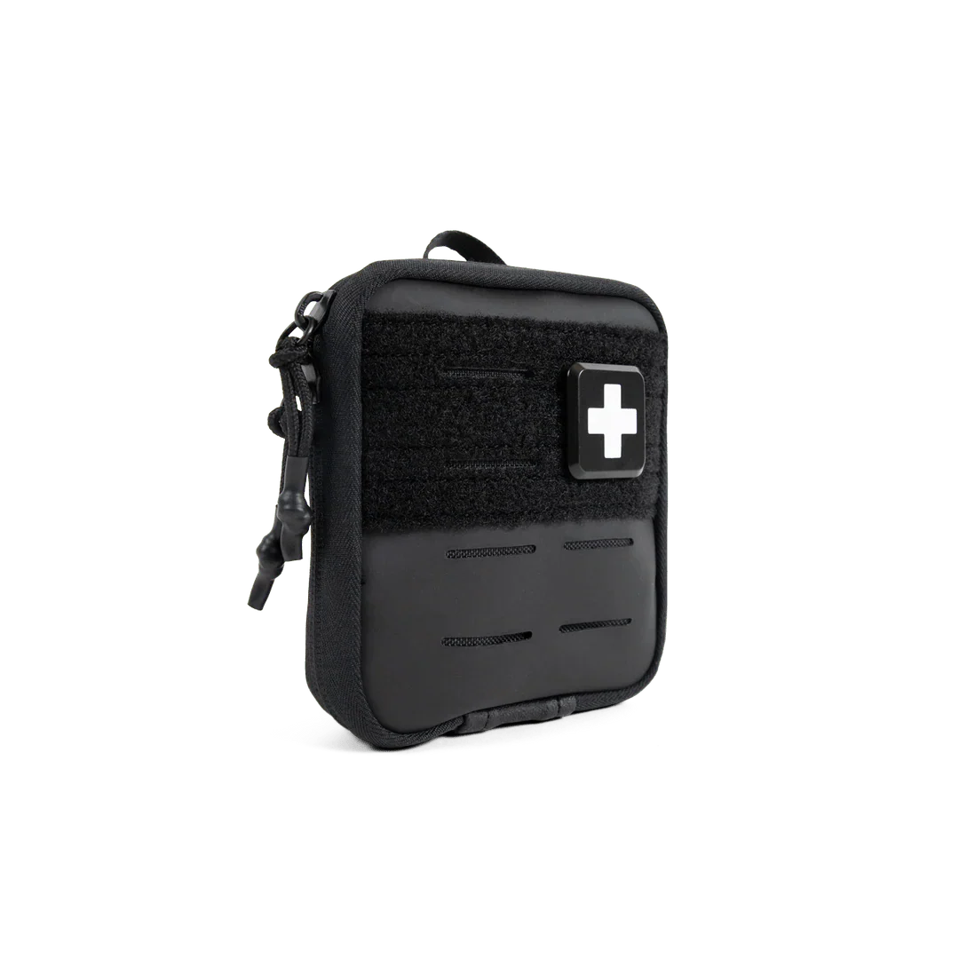 My Medic Everyday Carry First Aid Kit