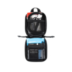 My Medic Everyday Carry First Aid Kit