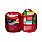 My Medic MyFAK™ Mini First Aid Kit | Compact Tactical Emergency Medical Kit
