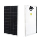 Nature's Generator Lithium 3600 Power Pod