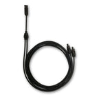Nature's Generator 10ft MC4 Branch Cables