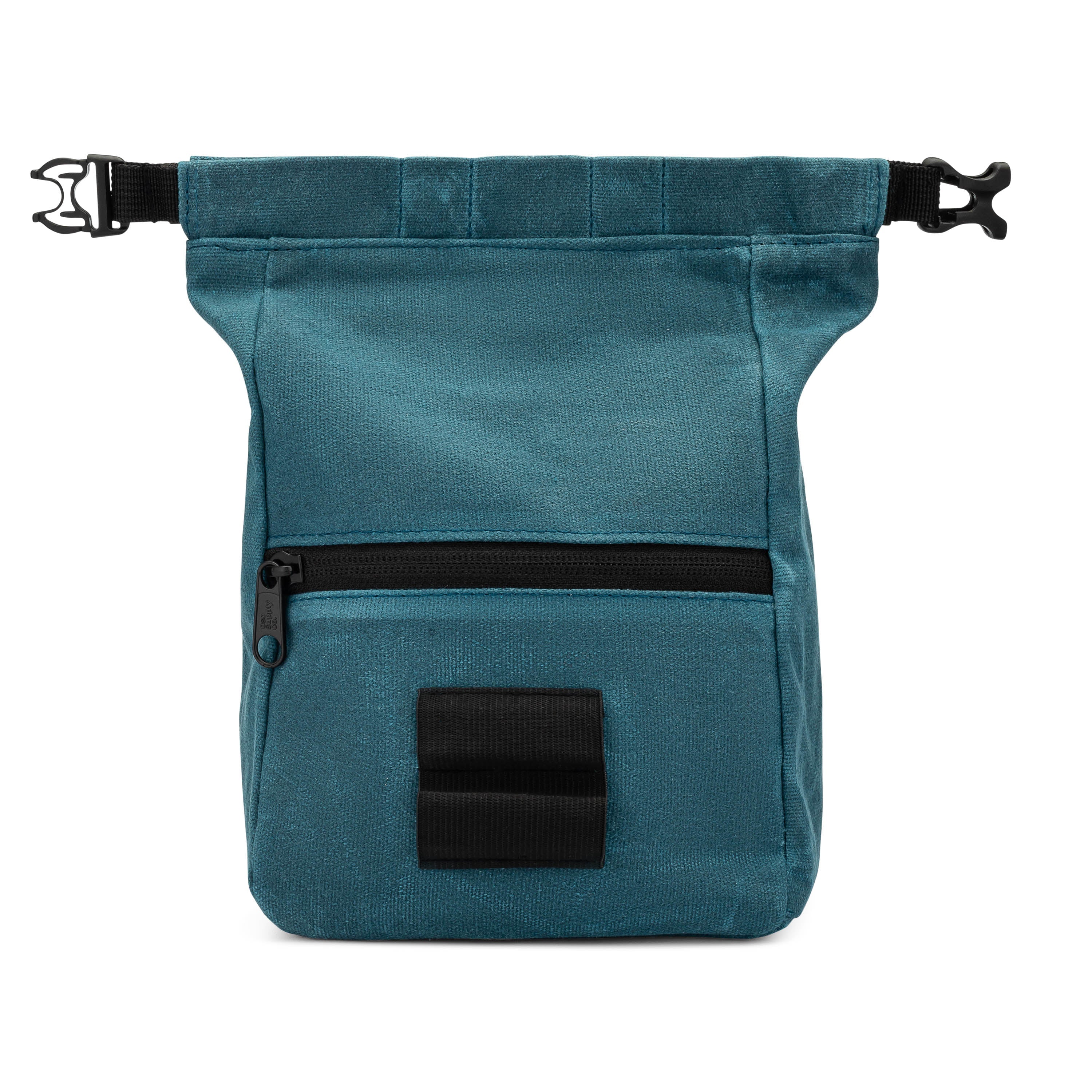 Kulshan Canvas Bouldering Bucket
