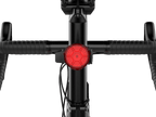 Fenix BC06R Smart-Brake Bicycle Taillight