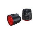 Fenix BC06R Smart-Brake Bicycle Taillight
