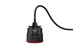 Fenix BC06R Smart-Brake Bicycle Taillight