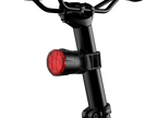 Fenix BC06R Smart-Brake Bicycle Taillight