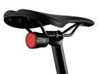 Fenix BC06R Smart-Brake Bicycle Taillight