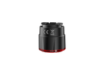 Fenix BC06R Smart-Brake Bicycle Taillight
