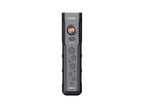 Fenix E08R UE Multi-Light EDC Flashlight With Red Light & Green Laser